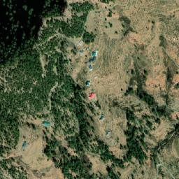 Satellite imagery of Gāgri ki Ghāti, IN