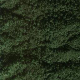 Satellite imagery of Chambi Dhār, IN