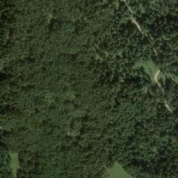 Satellite imagery of Chambi Dhār, IN