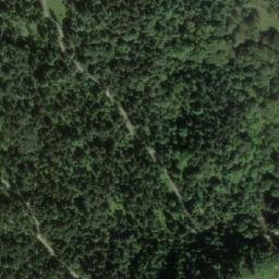 Satellite imagery of Chambi Dhār, IN