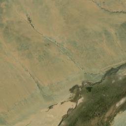Satellite imagery of Yaglunggyayu, CN