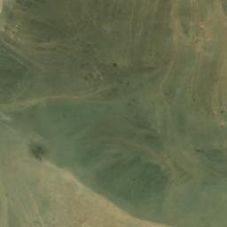 Satellite imagery of Yaglunggyayu, CN