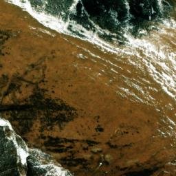 Satellite imagery of Anco La, CN