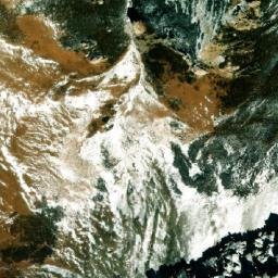 Satellite imagery of Anco La, CN