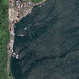 Satellite imagery of Bandokoro Bana, JP