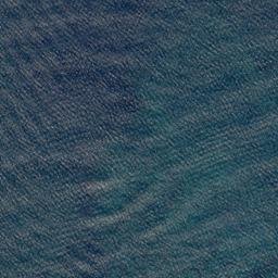 Satellite imagery of U Ze, JP