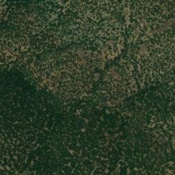 Satellite imagery of Jbel Berkhous, MA