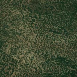 Satellite imagery of Jbel Berkhous, MA