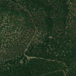 Satellite imagery of Jbel Berkhous, MA