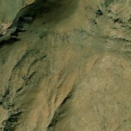 Satellite imagery of Assif n’ Agounss, MA