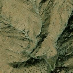 Satellite imagery of Assif n’ Agounss, MA