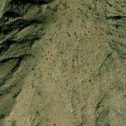 Satellite imagery of Assif n’ Agounss, MA