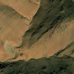 Satellite imagery of Assamar Bou Tirawt, MA