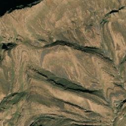Satellite imagery of Boultam, MA