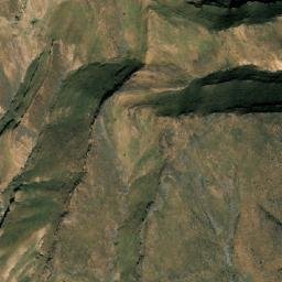 Satellite imagery of Boultam, MA