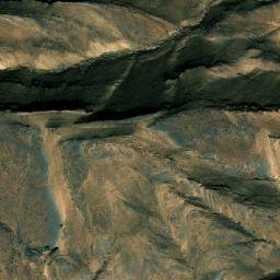 Satellite imagery of Boultam, MA