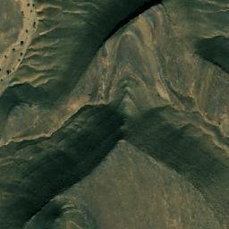 Satellite imagery of Timgaline, MA