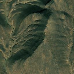 Satellite imagery of Timgaline, MA