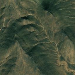 Satellite imagery of Timgaline, MA