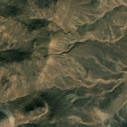 Satellite imagery of Isk n’ Ifroukht, MA