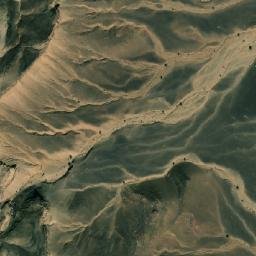 Satellite imagery of Isk n’ Ifroukht, MA