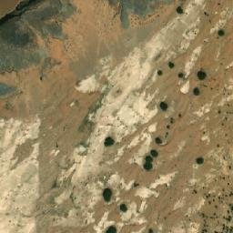 Satellite imagery of Rich Gaouz, MA