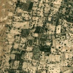 Satellite imagery of Rich Gaouz, MA