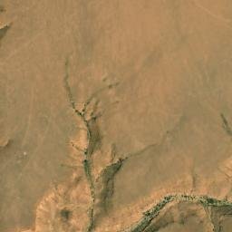 Satellite imagery of Aouidja, DZ