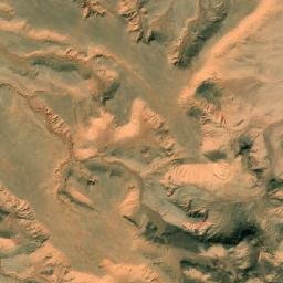 Satellite imagery of Meksem Nedjoua, DZ