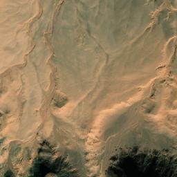 Satellite imagery of Meksem Nedjoua, DZ