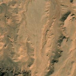 Satellite imagery of Meksem Nedjoua, DZ