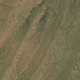 Satellite imagery of El Moungar, DZ