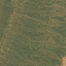 Satellite imagery of El Moungar, DZ