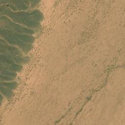Satellite imagery of El Moungar, DZ