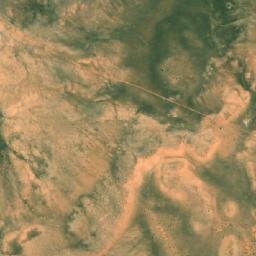 Satellite imagery of ‘Alamayn al As‘ad, EG
