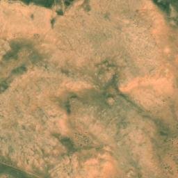 Satellite imagery of ‘Alamayn al As‘ad, EG