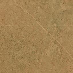 Satellite imagery of Minqār Qabr Abū Raq‘āah, EG