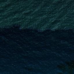 Satellite imagery of Ra’s Abū Ḩashayfah, EG