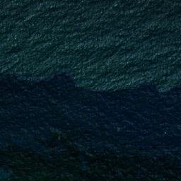 Satellite imagery of Ra’s Abū Ḩashayfah, EG