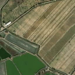 Satellite imagery of Kudwat al Jāriyah, EG