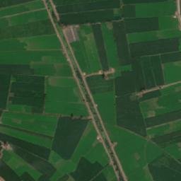 Satellite imagery of Kawm al Farā‘īn, EG