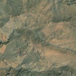 Satellite imagery of Sūr Ghar, AF