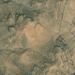 Satellite imagery of Sūr Ghar, AF