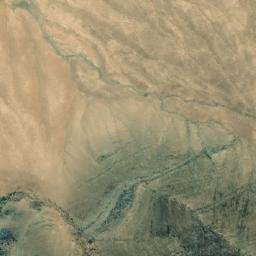 Satellite imagery of Srah Changil, AF