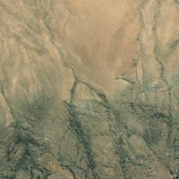 Satellite imagery of Srah Changil, AF