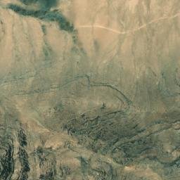 Satellite imagery of Srah Changil, AF