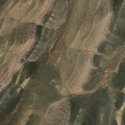 Satellite imagery of Sarwakian, PK
