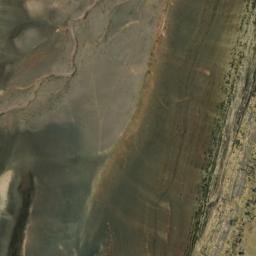 Satellite imagery of Sarwakian, PK