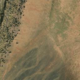 Satellite imagery of Sarwakian, PK