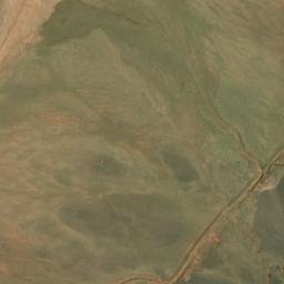 Satellite imagery of Shew Khow Ghar, PK